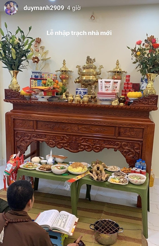 tien nhieu de lam gi anh 4