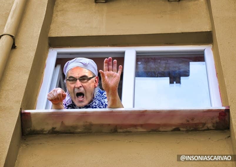 anh che Kepa chong doi Sarri anh 6