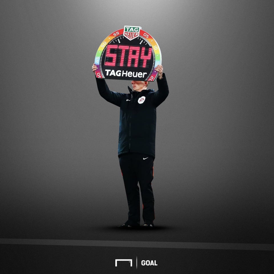 anh che Kepa chong doi Sarri anh 8