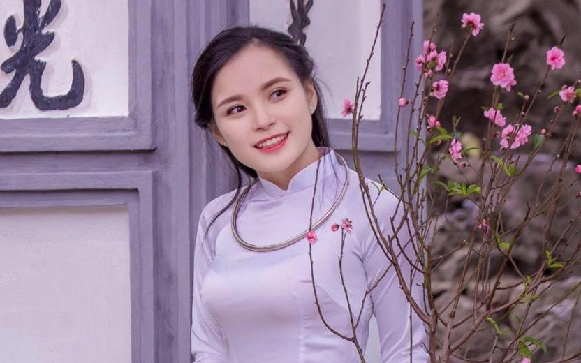 9X tang hoa tong thong My: 'Ong Donald Trump rat de chiu va nha nhan' hinh anh