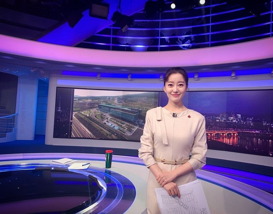 phong vien MBC anh 2