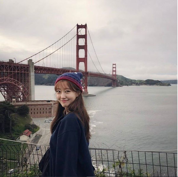 phong vien MBC anh 9