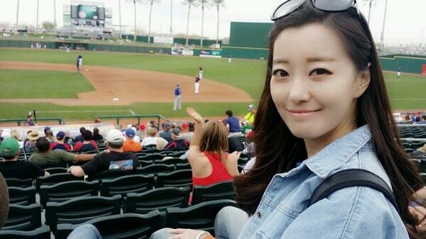 phong vien MBC anh 10