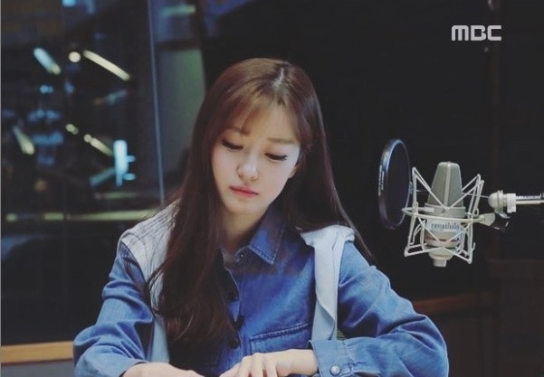 phong vien MBC anh 11