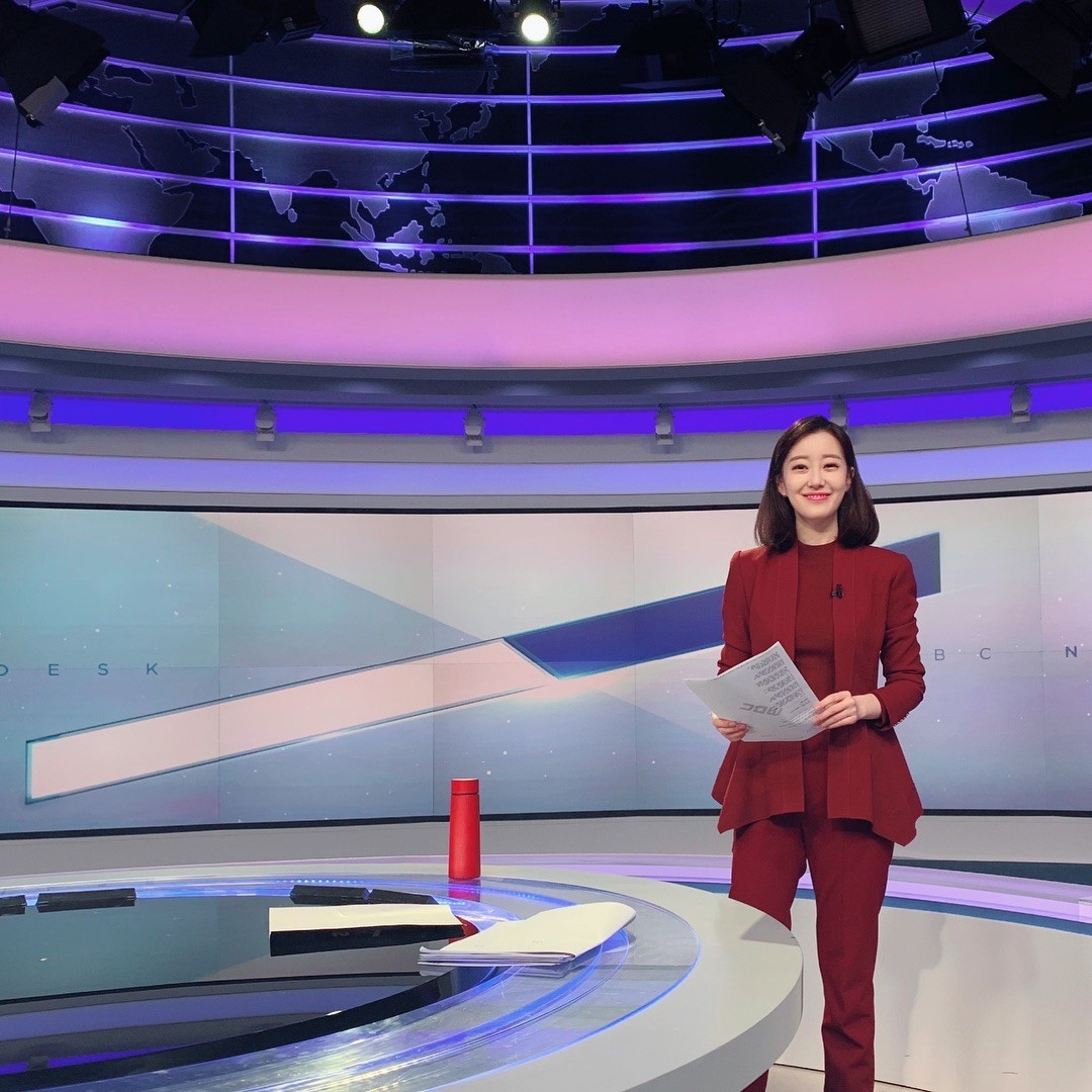 phong vien MBC anh 4