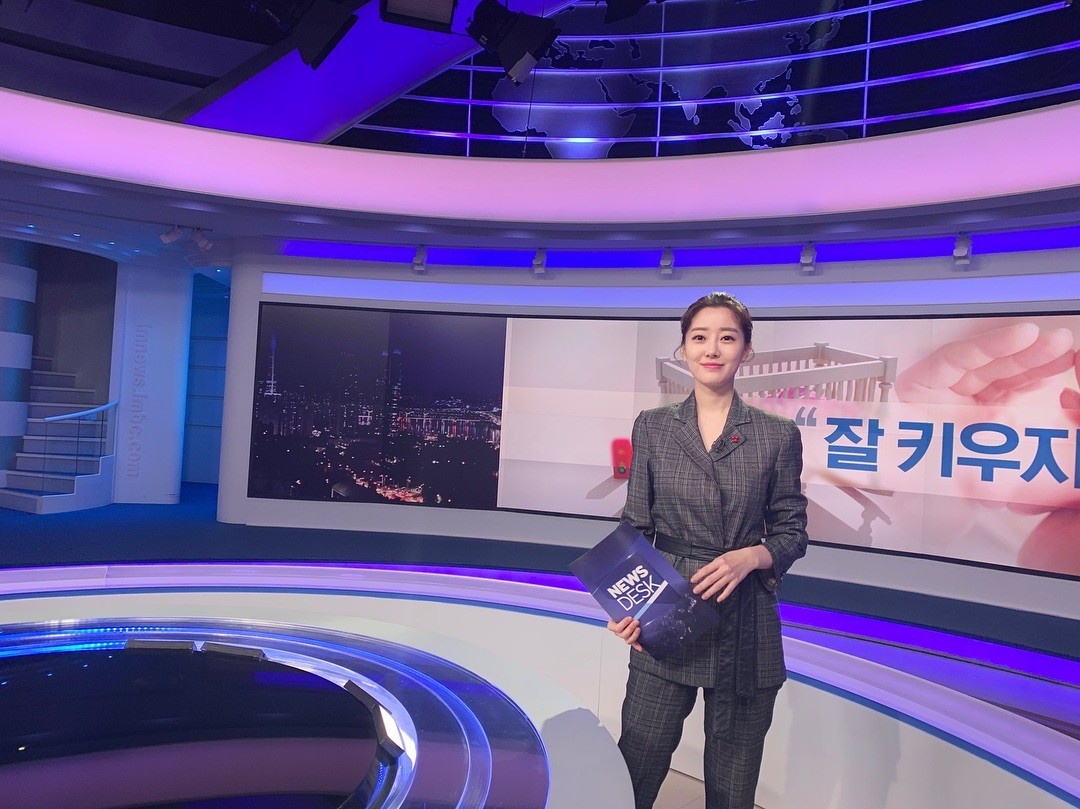 phong vien MBC anh 5