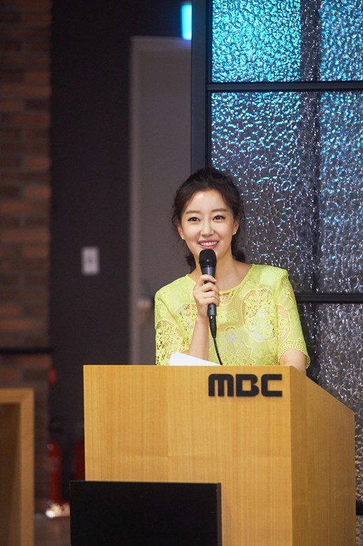 phong vien MBC anh 7