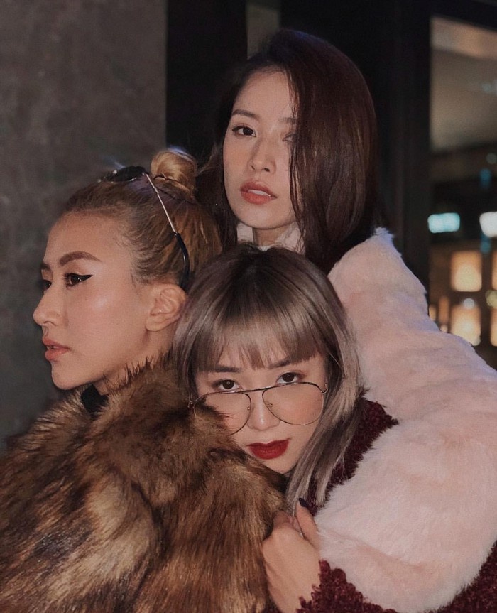 hoi ban than hot girl anh 8