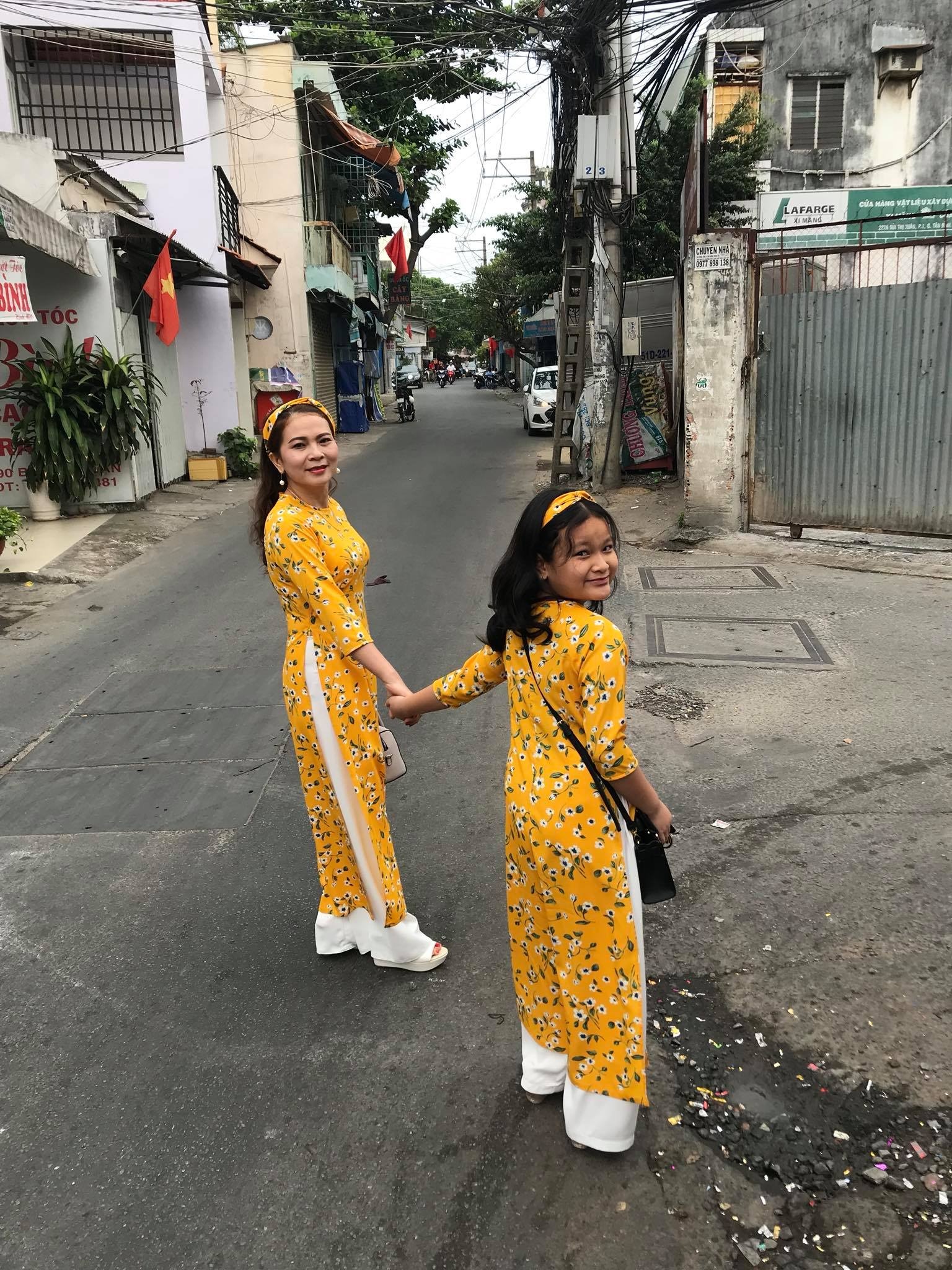 Nguyen Dao Bao Ngoc anh 3