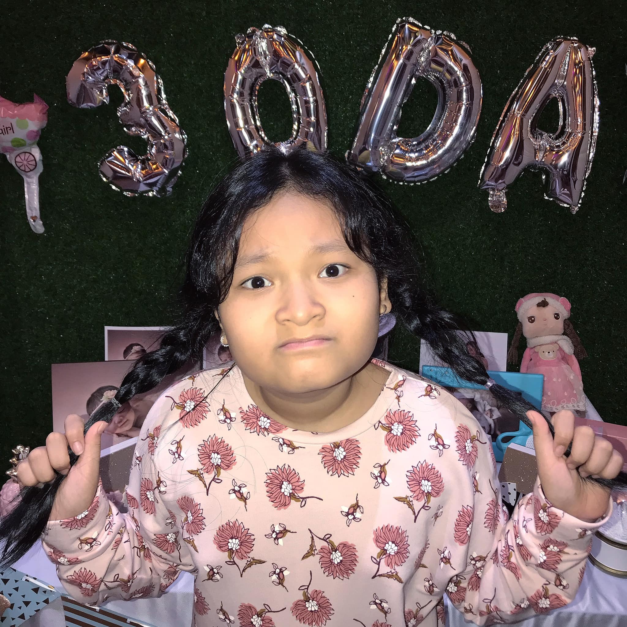 Nguyen Dao Bao Ngoc anh 1