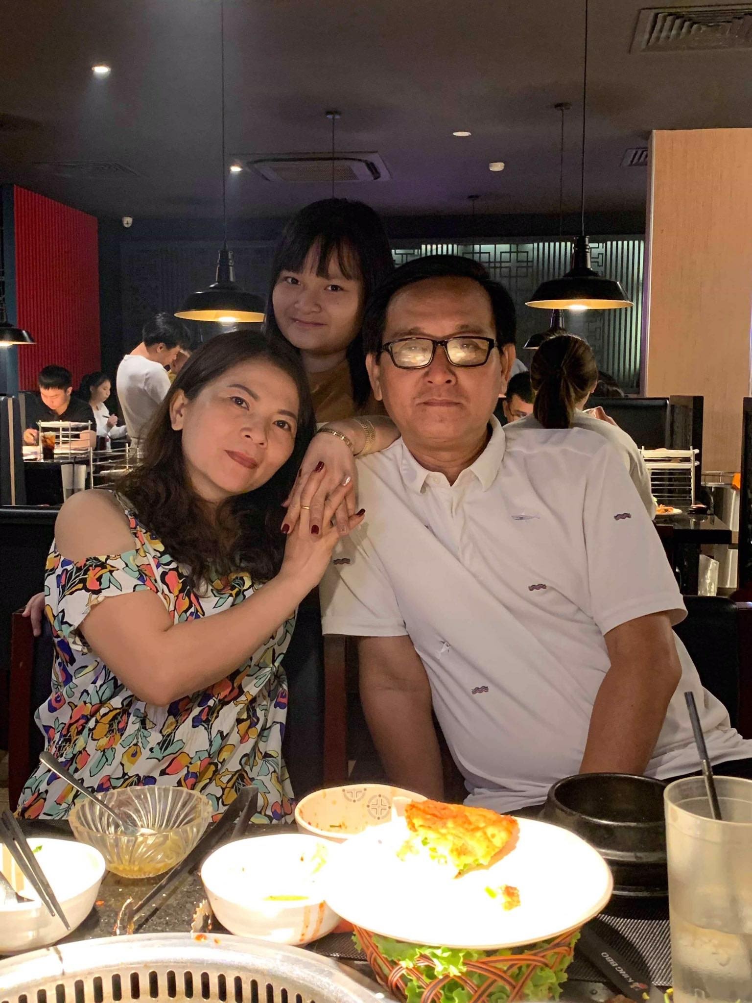 Nguyen Dao Bao Ngoc anh 4