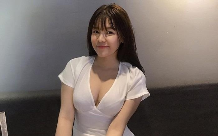 Yen Xuan thua nhan tung 'bam dap' vi tinh, chia se ve chuyen ga gam hinh anh