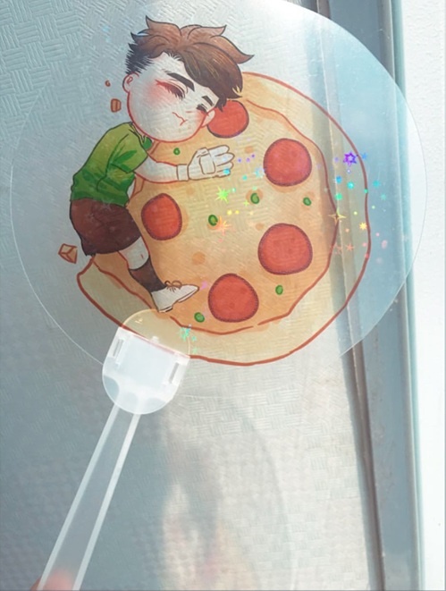 Yến Xuân ảnh 3 Yen Xuan anh 3