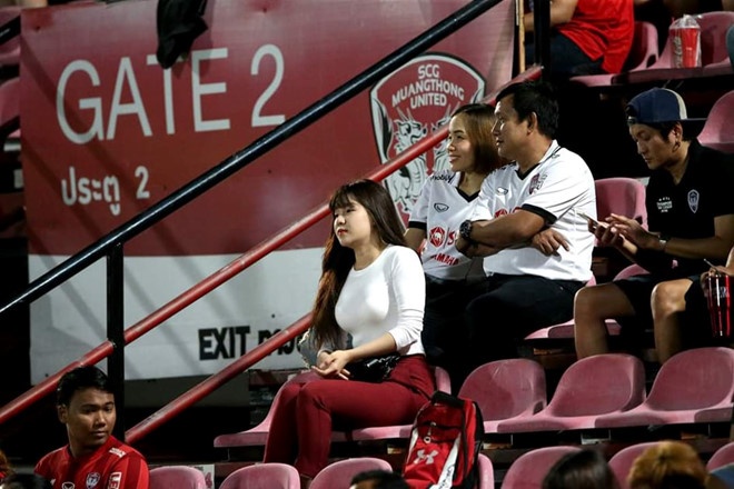 Yến Xuân ảnh 4 Yen Xuan anh 4