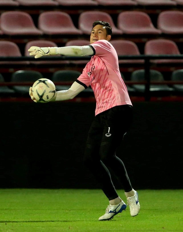 Yến Xuân ảnh 5 Yen Xuan anh 5