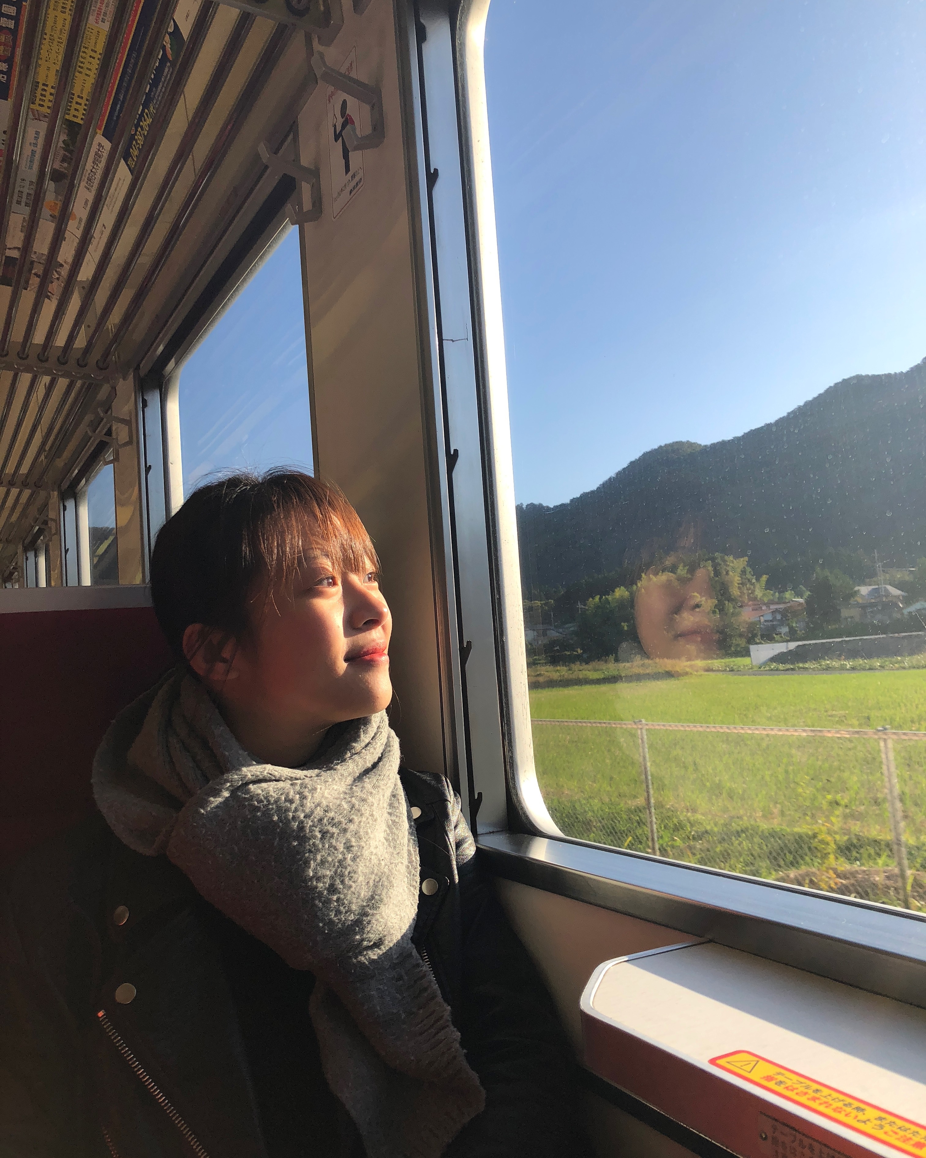 du hoc sinh Nhat Ban anh 7