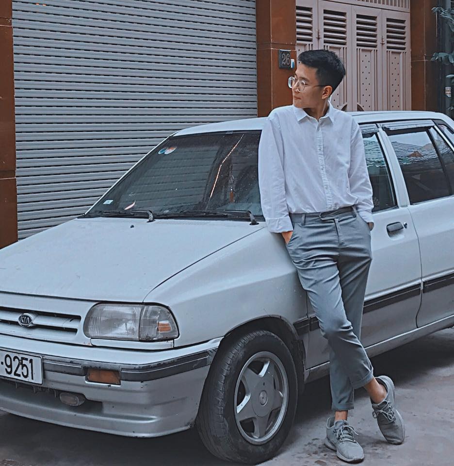 Nguyễn Thiện Khiêm ảnh 4 Nguyen Thien Khiem anh 4