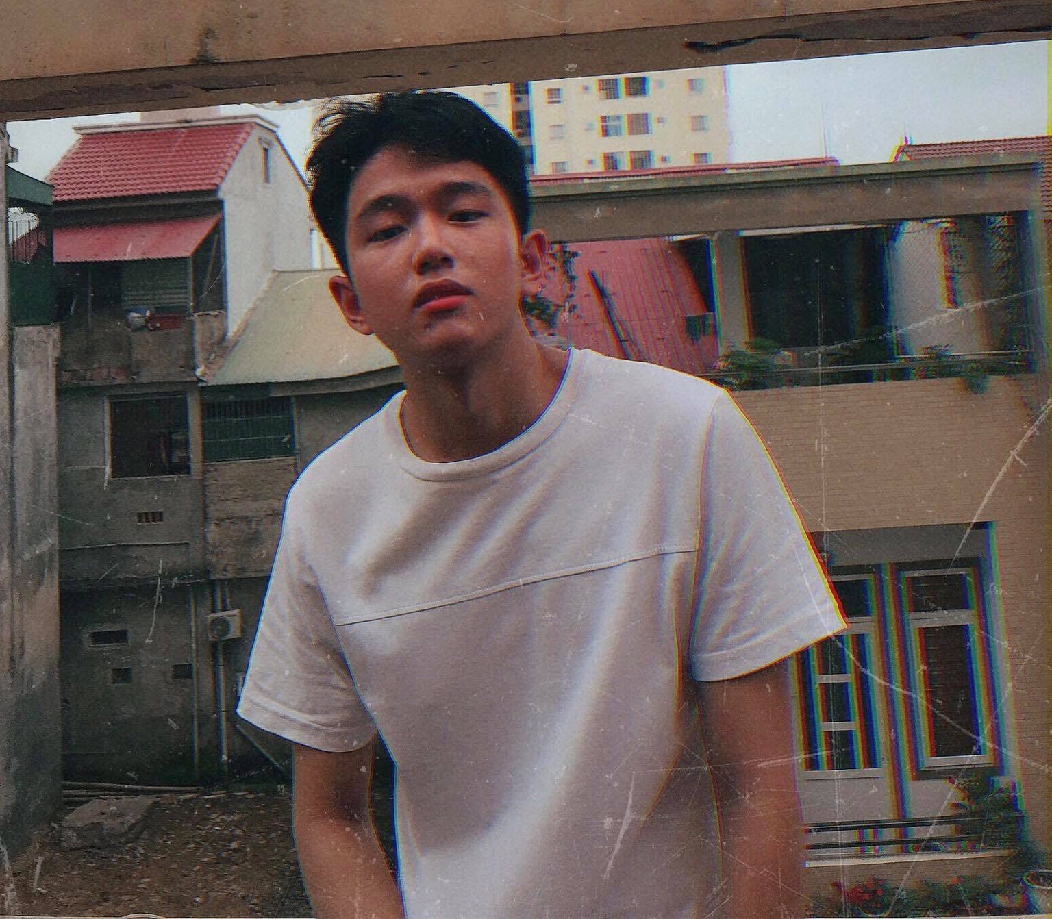 Nguyễn Thiện Khiêm ảnh 1 Nguyen Thien Khiem anh 1