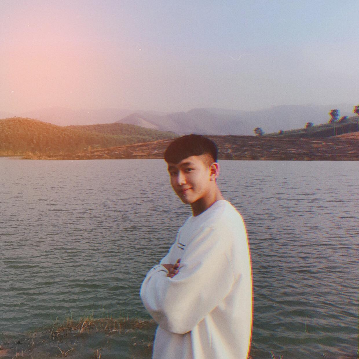 Nguyễn Thiện Khiêm ảnh 2 Nguyen Thien Khiem anh 2