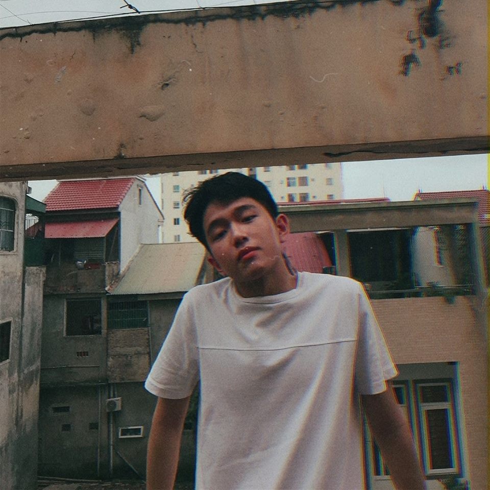 Nguyễn Thiện Khiêm ảnh 3 Nguyen Thien Khiem anh 3