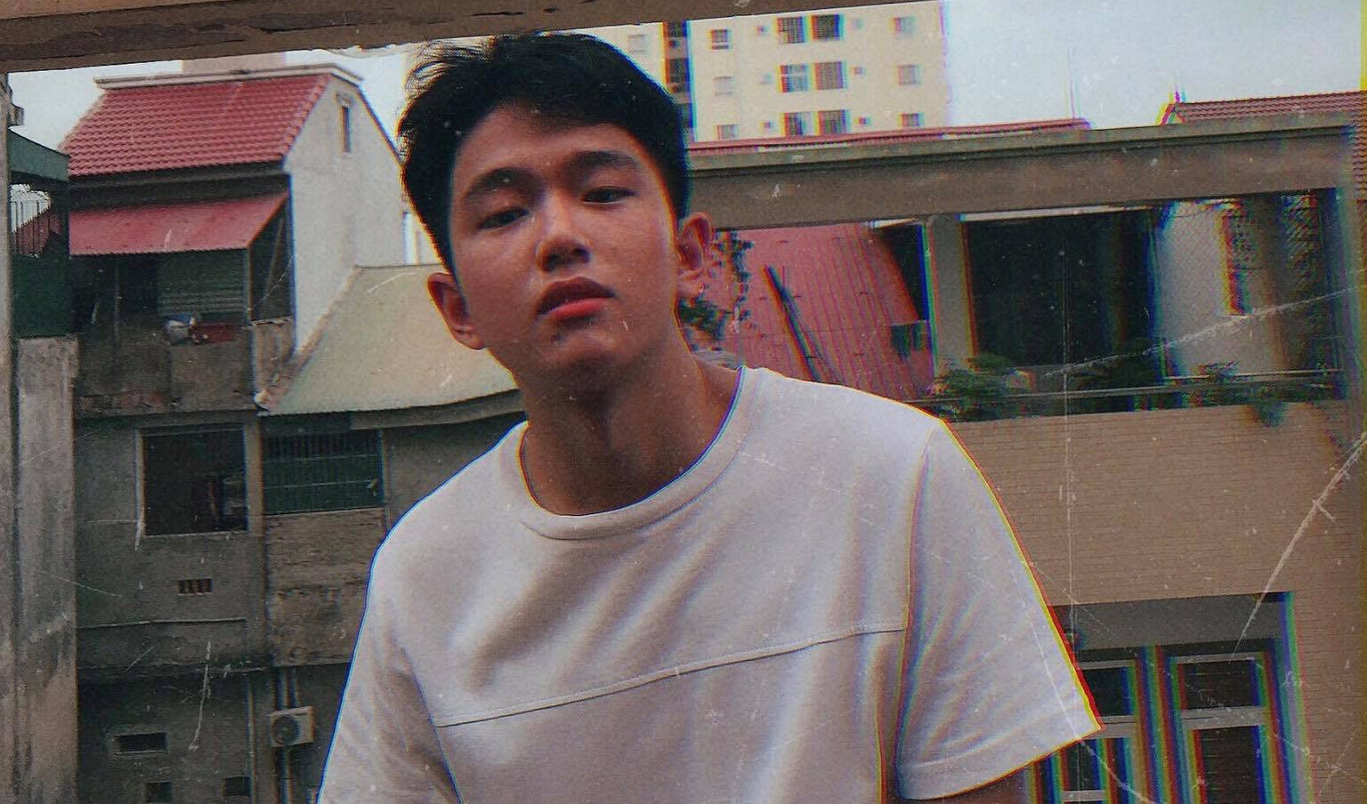 10X dat IELTS 8.0: 'Hoc tieng Anh khong kho, chi can cham' hinh anh