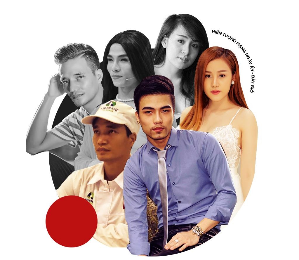 Lệ rơi ảnh 4 Le roi anh 4