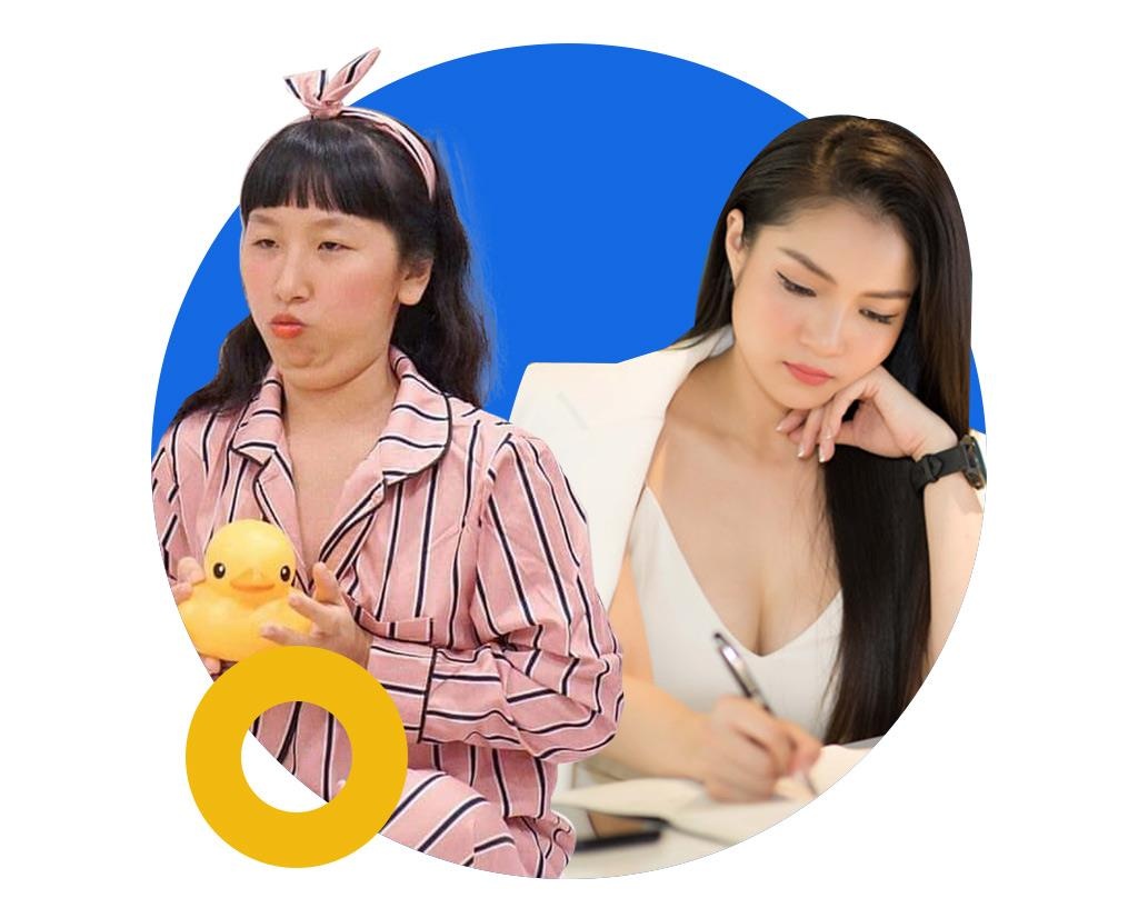 Lệ rơi ảnh 7 Le roi anh 7