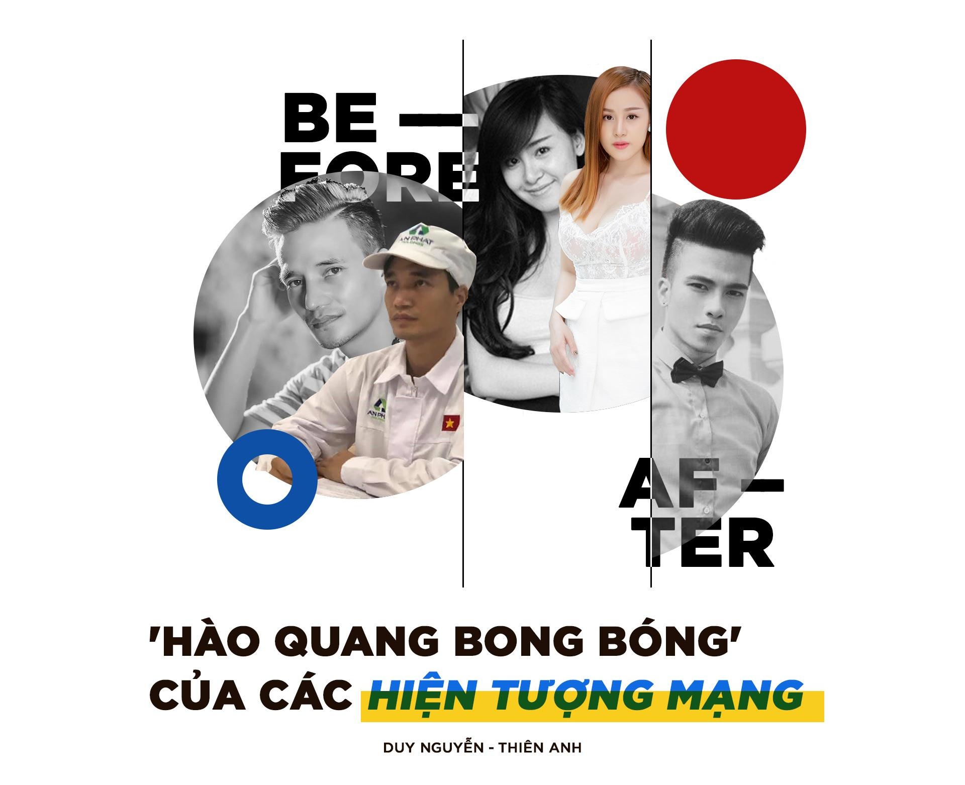 Lệ rơi ảnh 2 Le roi anh 2