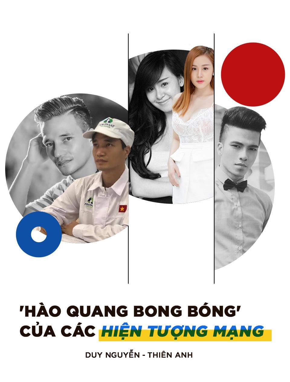 Lệ rơi ảnh 1 Le roi anh 1