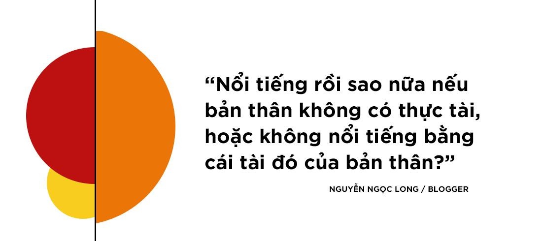 Lệ rơi ảnh 5 Le roi anh 5