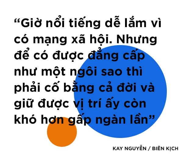 Lệ rơi ảnh 8 Le roi anh 8