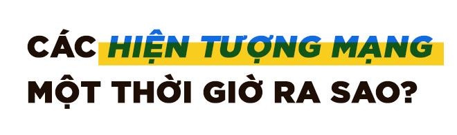 Lệ rơi ảnh 3 Le roi anh 3