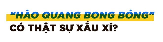 Lệ rơi ảnh 6 Le roi anh 6