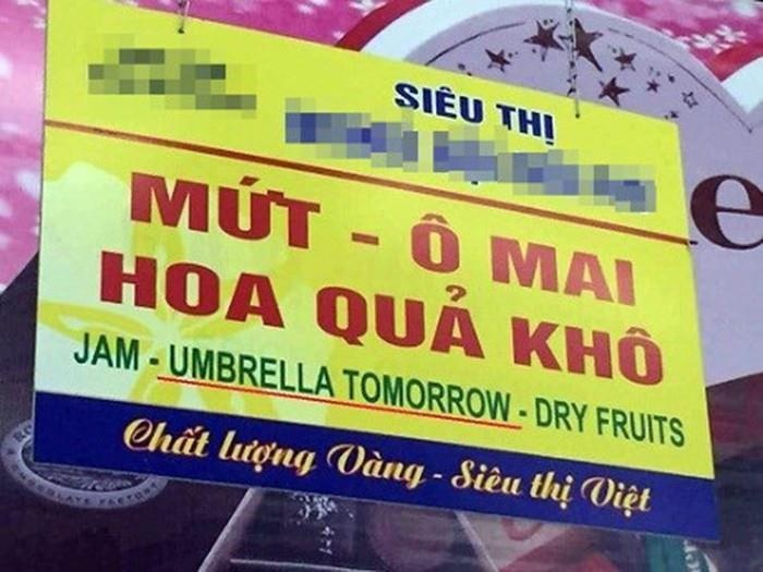 Tiếng Anh ảnh 5 Tieng Anh anh 5