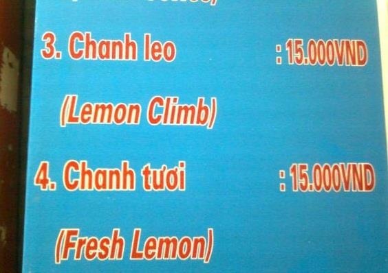 Tiếng Anh ảnh 6 Tieng Anh anh 6