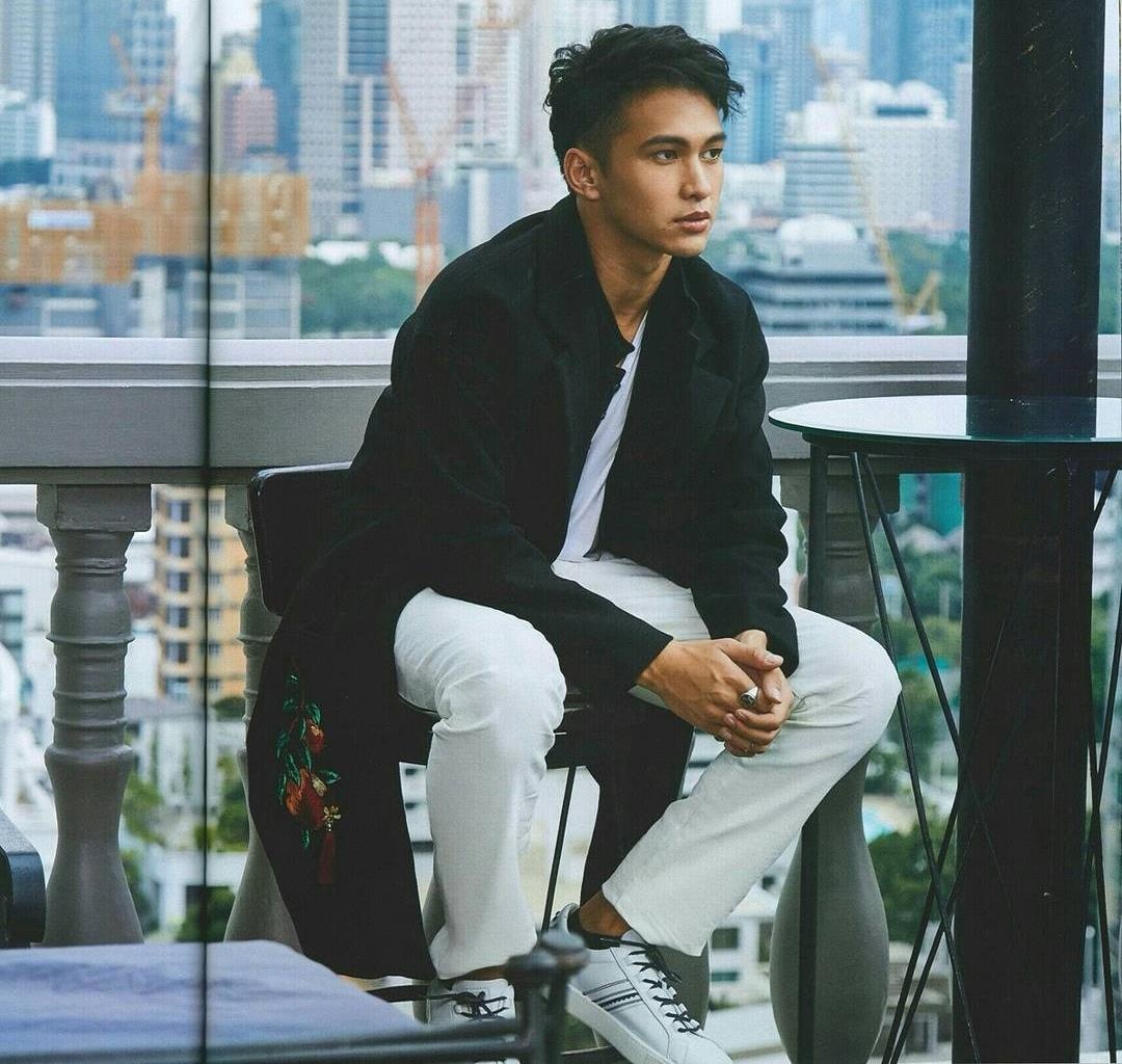 Philip Thinroj anh 4