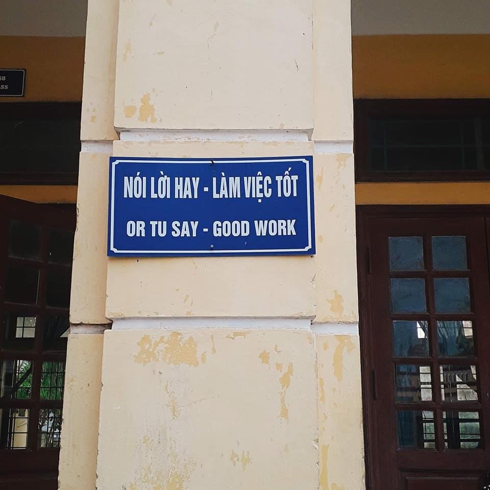 Tiếng Anh ảnh 3 Tieng Anh anh 3
