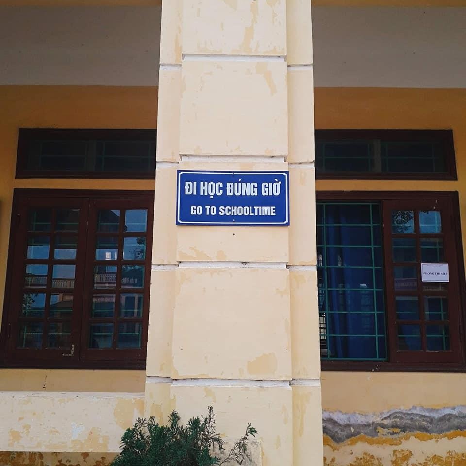 Tiếng Anh ảnh 4 Tieng Anh anh 4