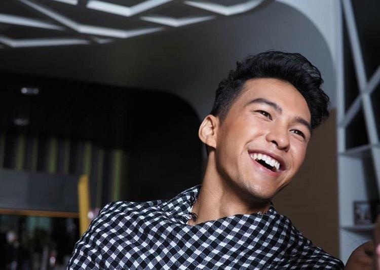 Philip Thinroj anh 6