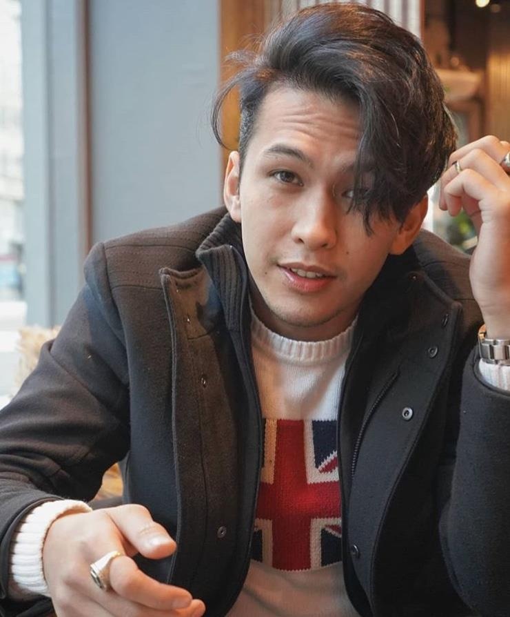 Philip Thinroj anh 7