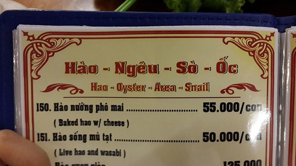 Tiếng Anh ảnh 7 Tieng Anh anh 7