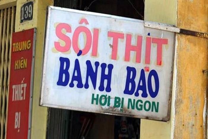 Tiếng Anh ảnh 8 Tieng Anh anh 8