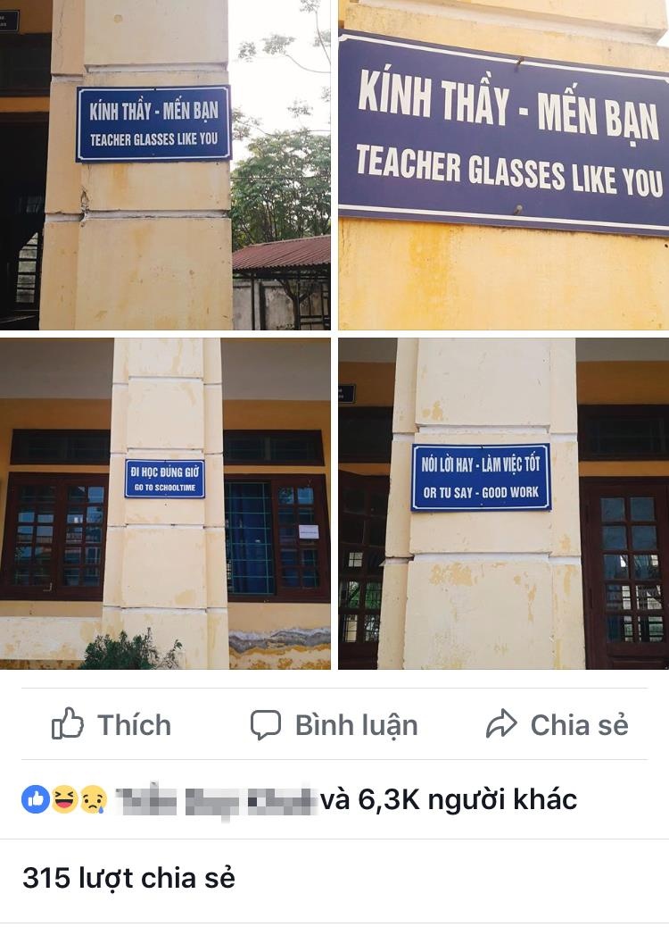 Tiếng Anh ảnh 1 Tieng Anh anh 1