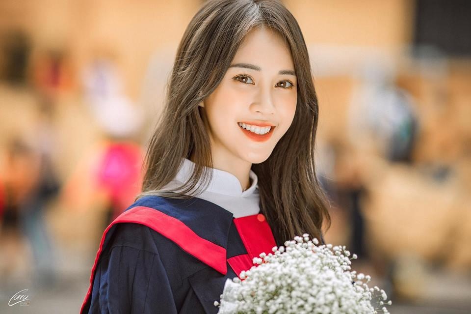 Á khôi sinh viên 2016 ảnh 2 A khoi sinh vien 2016 anh 2