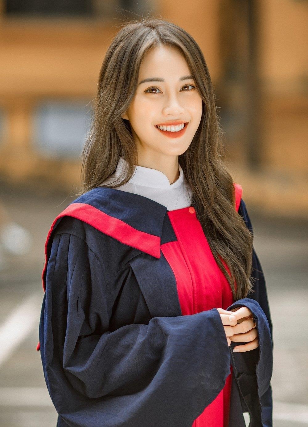 Á khôi sinh viên 2016 ảnh 3 A khoi sinh vien 2016 anh 3