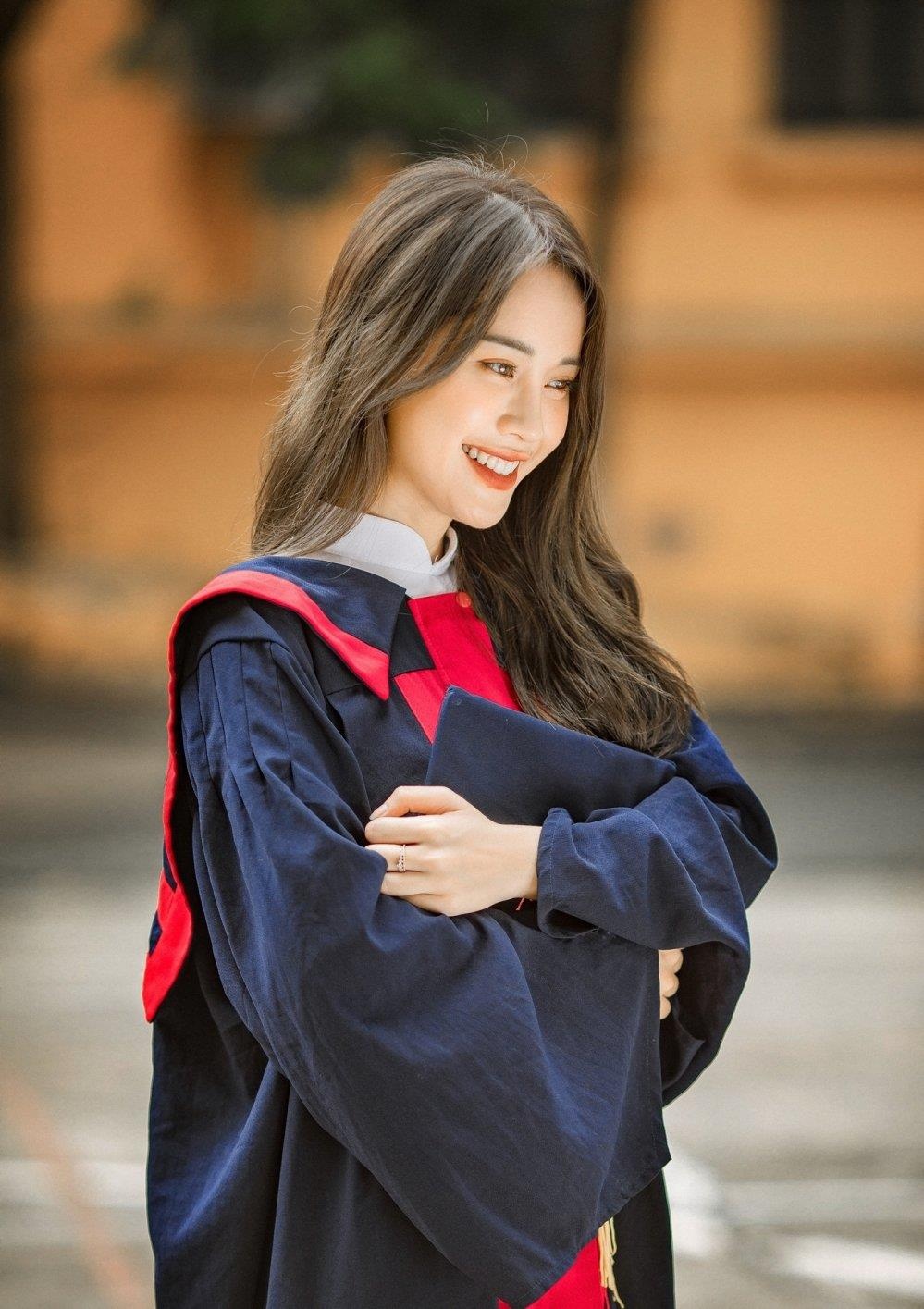 Á khôi sinh viên 2016 ảnh 1 A khoi sinh vien 2016 anh 1