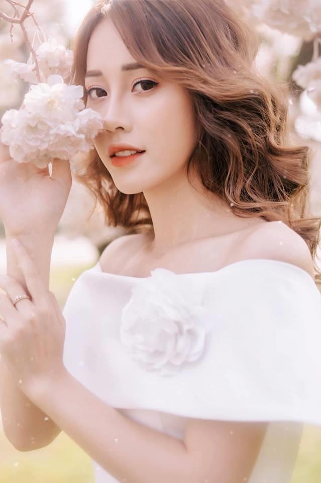 Á khôi sinh viên 2016 ảnh 8 A khoi sinh vien 2016 anh 8