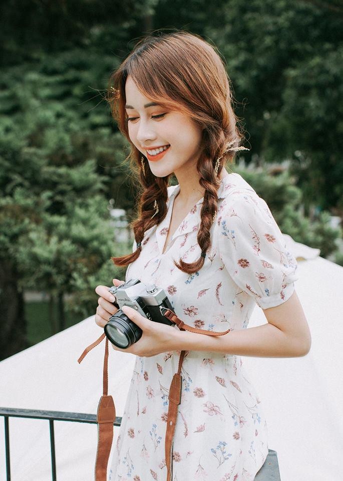 Á khôi sinh viên 2016 ảnh 9 A khoi sinh vien 2016 anh 9