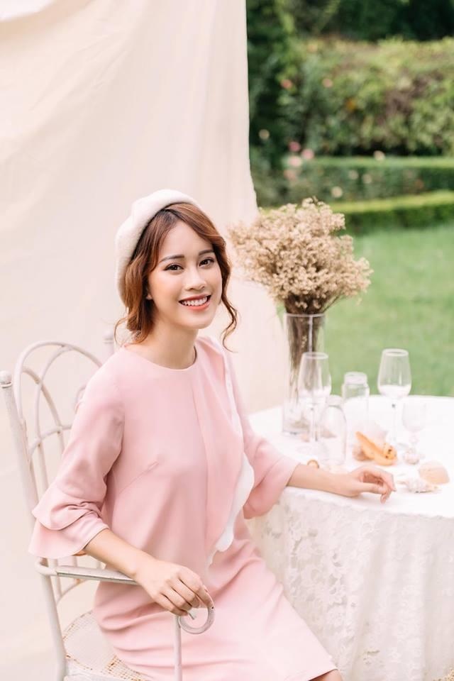 Á khôi sinh viên 2016 ảnh 10 A khoi sinh vien 2016 anh 10