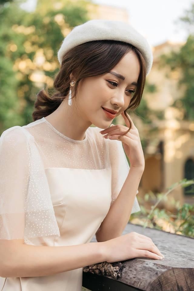 Á khôi sinh viên 2016 ảnh 11 A khoi sinh vien 2016 anh 11